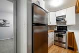 3021 Shakespeare Pl - Photo 34