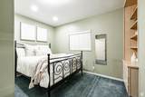 3021 Shakespeare Pl - Photo 36