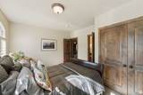 13302 Corner Wood Dr - Photo 34