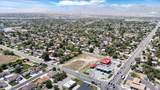 4126 4800 - Photo 11