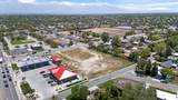 4126 4800 - Photo 15