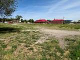 4126 4800 - Photo 5