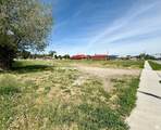4126 4800 - Photo 6