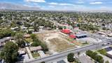 4126 4800 - Photo 10