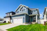 4950 Lake Dr - Photo 2