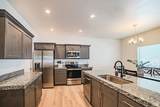 4950 Lake Dr - Photo 11