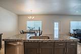 4950 Lake Dr - Photo 12