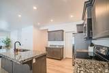 4950 Lake Dr - Photo 13