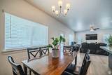 4950 Lake Dr - Photo 14