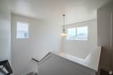 4950 Lake Dr - Photo 15