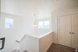 4950 Lake Dr - Photo 16