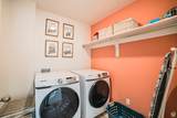 4950 Lake Dr - Photo 17