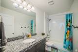 4950 Lake Dr - Photo 18
