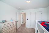 4950 Lake Dr - Photo 20