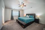4950 Lake Dr - Photo 21