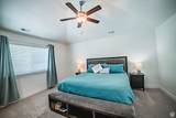 4950 Lake Dr - Photo 22