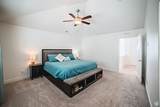 4950 Lake Dr - Photo 23