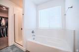 4950 Lake Dr - Photo 24