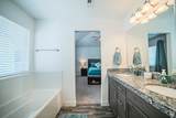 4950 Lake Dr - Photo 26