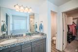 4950 Lake Dr - Photo 27