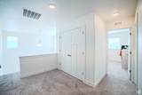 4950 Lake Dr - Photo 28
