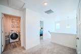 4950 Lake Dr - Photo 29