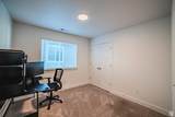 4950 Lake Dr - Photo 30