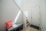 4950 Lake Dr - Photo 4