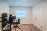 4950 Lake Dr - Photo 31