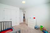 4950 Lake Dr - Photo 33