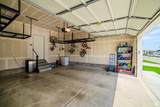 4950 Lake Dr - Photo 35