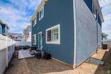4950 Lake Dr - Photo 40