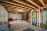 4950 Lake Dr - Photo 41