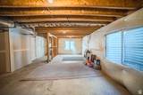 4950 Lake Dr - Photo 42
