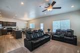 4950 Lake Dr - Photo 7