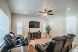 4950 Lake Dr - Photo 8
