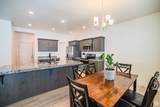 4950 Lake Dr - Photo 9
