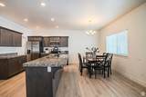 4950 Lake Dr - Photo 10