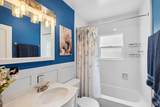 2317 Kensington Ave - Photo 15