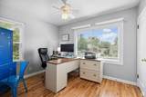 2317 Kensington Ave - Photo 17