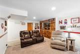 2317 Kensington Ave - Photo 19
