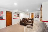2317 Kensington Ave - Photo 20