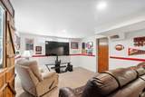 2317 Kensington Ave - Photo 21