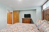 2317 Kensington Ave - Photo 24