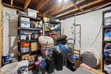 2317 Kensington Ave - Photo 27