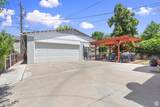 2317 Kensington Ave - Photo 28