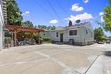 2317 Kensington Ave - Photo 29
