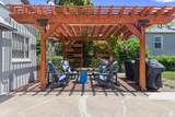 2317 Kensington Ave - Photo 31