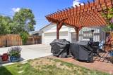 2317 Kensington Ave - Photo 32