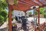 2317 Kensington Ave - Photo 33